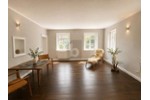 GESCHICHTE & CHARAKTER IN IDYLLISCHER LAGE - Erdgeschoßwohnung Gauting | Angebot:27233925