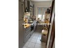 Etagenwohnung München Bogenhausen - 2 Zimmer, 55 m&sup2;, 680&euro; | Angebot:24537954