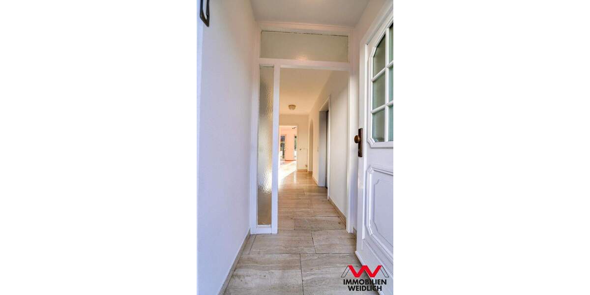 Gelegenheit für Familien 5 zimmer