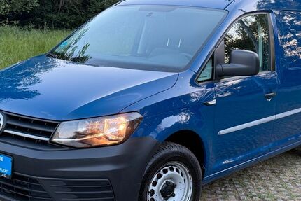 VW Caddy Maxi 172.000 km 8.990 &euro; München 81243