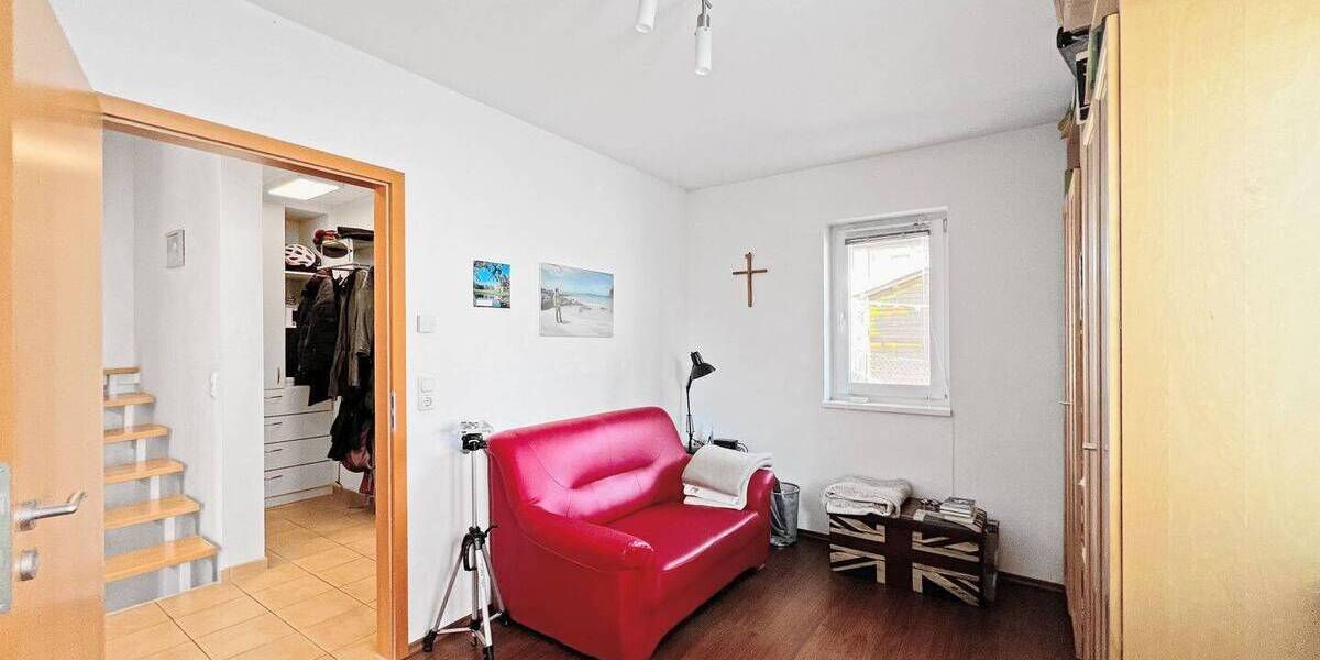 Doppelhaushälfte Markt Indersdorf - 6 Zimmer, 140 m&sup2;, 775.000&euro; | Angebot:26308731