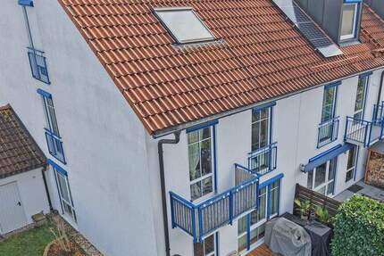 Haus Maisach - 6 Zimmer, 147 m&sup2;, 950.000&euro; | Angebot:25666752