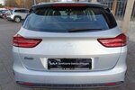 Kia Ceed SW / ceed SW CEED SW 1.5T 140 DCT7 VIS KOMF+ 16.822 km 22.990 &euro; Höhenkirchen-Siegertsbrun 85635