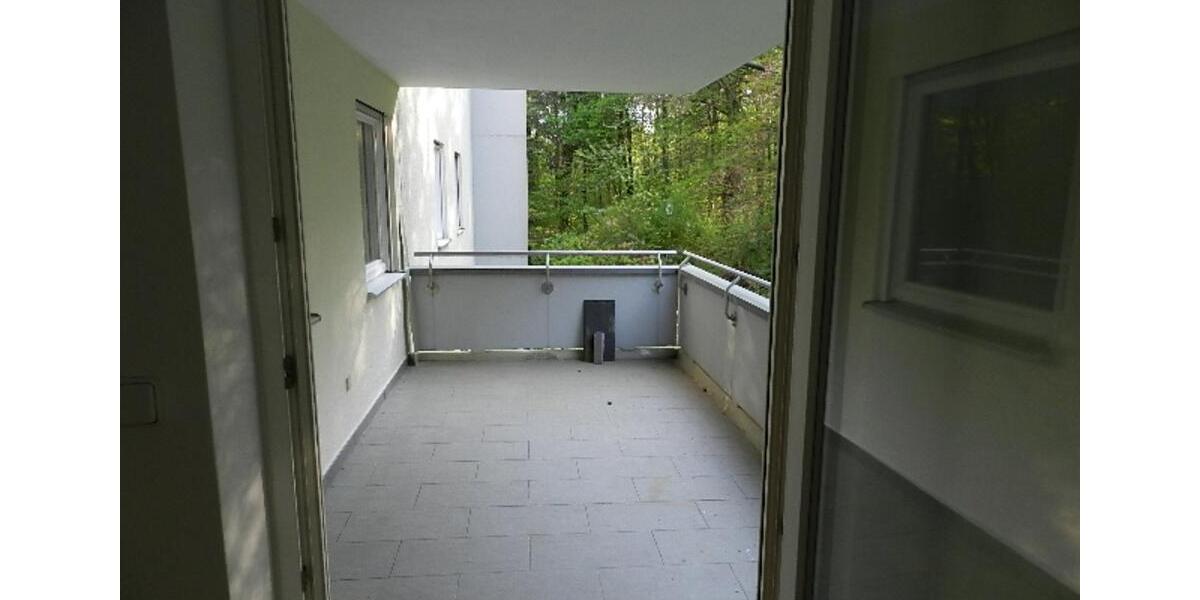 Mehrfamilienhaus, Wohnhaus München Thalkirchen-Obersendling-Forstenried-Fürstenried-S - 4 Zimmer, 91 m&sup2;, 595.000&euro; | Angebot:25048329