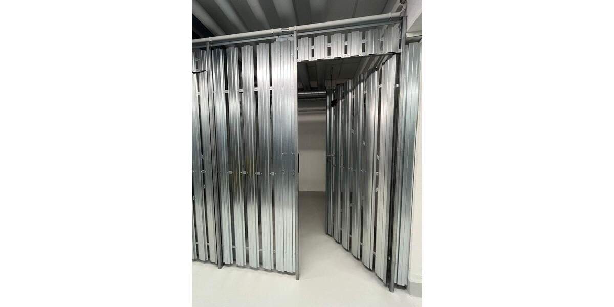 Etagenwohnung Markt Schwaben - 2 Zimmer, 71 m&sup2;, 1.350&euro; | Angebot:25744630