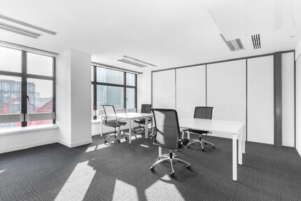 Gewerbeobjekt München Am Riesenfeld - 1.149&euro; | Angebot:22940864