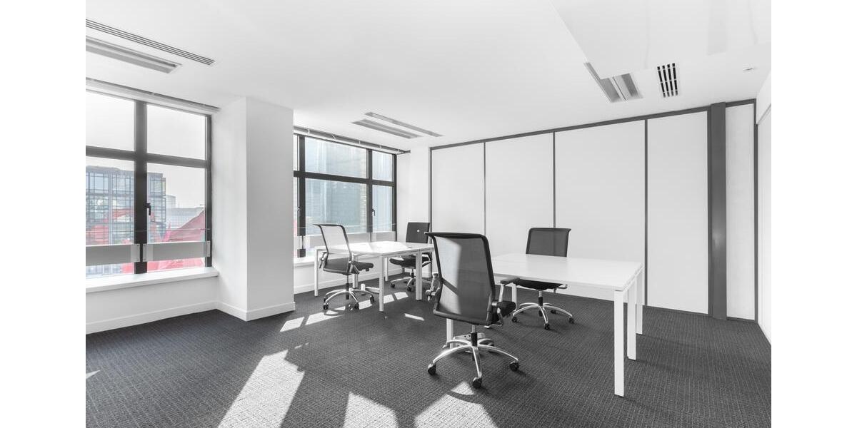 Gewerbeobjekt München Am Riesenfeld - 1.149&euro; | Angebot:22940864