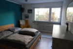Erdgeschoßwohnung München Schwabing-West - 2 Zimmer, 55 m&sup2;, 585.000&euro; | Angebot:27232439