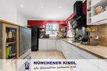 Ab Sofort frei !! Nachhaltig wohnen: A+ Einfamilienhaus in Unterschleißheim - Einfamilienhaus Unterschleißheim/Lohhof Lohhof | Angebot:25717655