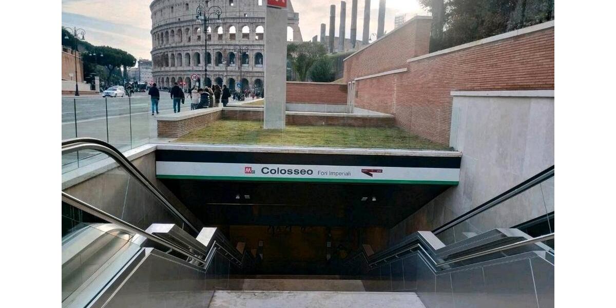 Etagenwohnung München Sendling-Westpark - 4 Zimmer, 140 m&sup2;, 450.000&euro; | Angebot:25876496