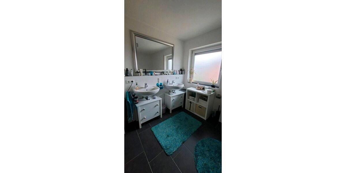 Doppelhaushälfte Bergkirchen - 6.5 Zimmer, 130 m&sup2;, 2.450&euro; | Angebot:26300240