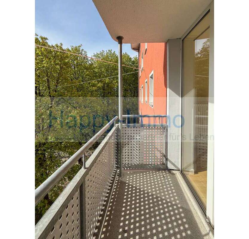 Wohnung zum Kaufen in München 570.000 € 57.8 m²