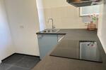 Dachgeschoßwohnung München Sendling-Westpark - 2 Zimmer, 55 m&sup2;, 1.980&euro; | Angebot:26554764