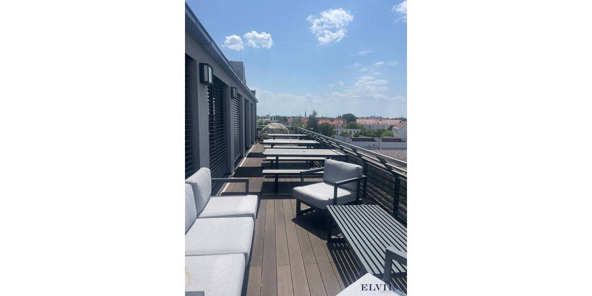 Gewerbeobjekt München / Berg am Laim Laim - 25.246&euro; | Angebot:25703650