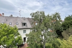 Hochwertig sanierte 3.5 Zimmerwohnung in Laim - Etagenwohnung München Pasing-Obermenzing | Angebot:26920790