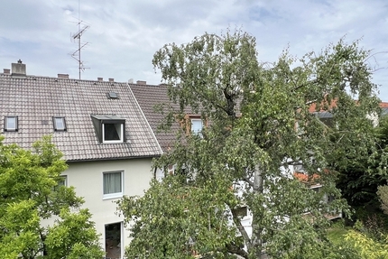 Hochwertig sanierte 3.5 Zimmerwohnung in Laim - Wohnung München Pasing-Obermenzing | Angebot:26920790