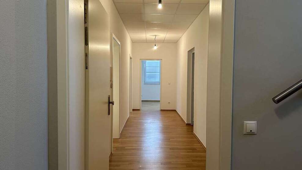 Büro in München 357.000 € 85.6 m²