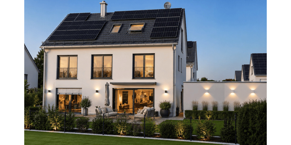 Einfamilienhaus Neufahrn Mintraching-Grüneck - 5 Zimmer, 171 m&sup2;, 2.100.000&euro; | Angebot:26739992