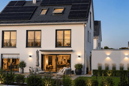 Haus Neufahrn Mintraching-Grüneck - 5 Zimmer, 171 m&sup2;, 2.100.000&euro; | Angebot:26739992