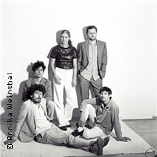 Dota - Springbrunnen - Tour 2026 19.12.2025 Skaters Palace