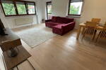 Etagenwohnung München Pasing-Obermenzing - 3 Zimmer, 75 m&sup2;, 1.880&euro; | Angebot:26794379
