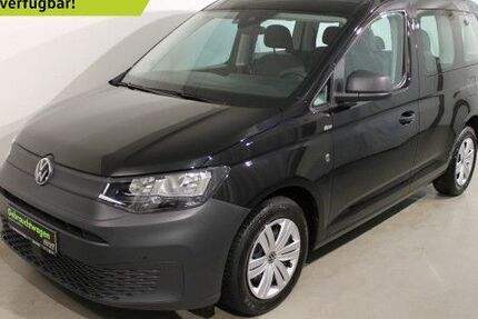 VW Caddy 27.300 km 25.980 &euro; Olching 82140