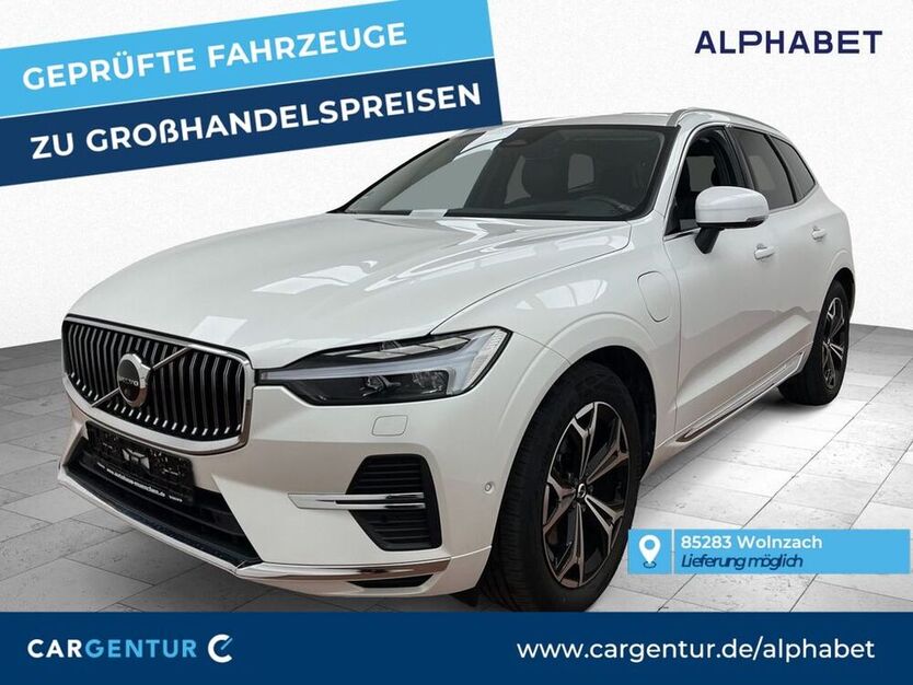 XC60