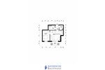 • SICHERE KAPITALANLAGE • MFH MIT 8 WohnungEN UND TG • NEUBAU QNG STANDARD •BEGEHRTE LAGE IN SOLLN•