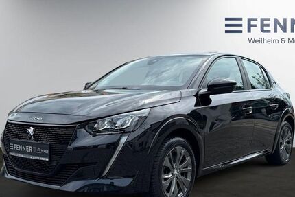 Peugeot 208 51.990 km 15.990 &euro; Neuried / München 82061