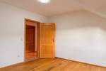 Etagenwohnung Wörthsee Steinebach - 5 Zimmer, 130 m&sup2;, 625.500&euro; | Angebot:26451382