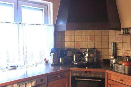 Haus Eichenau - 5 Zimmer, 130 m&sup2;, 699.000&euro; | Angebot:25743283