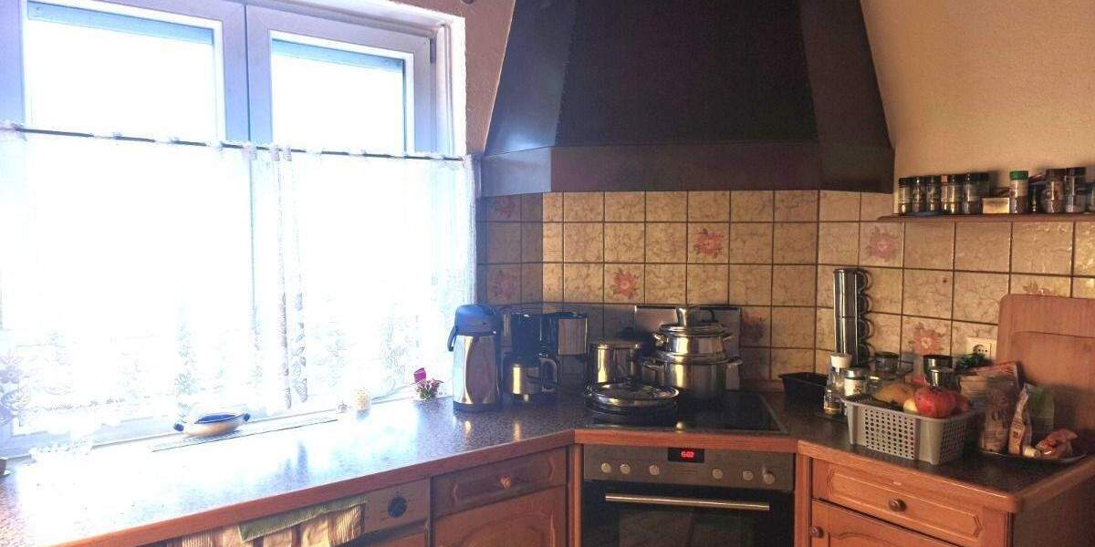 Reihenmittelhaus Eichenau - 5 Zimmer, 130 m&sup2;, 699.000&euro; | Angebot:25743283