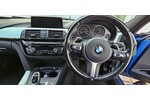BMW 3er 89.000 km 21.000 € Freising 85350