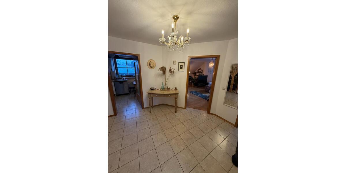 Etagenwohnung München Trudering-Riem - 2 Zimmer, 65 m&sup2;, 1.440&euro; | Angebot:25755019