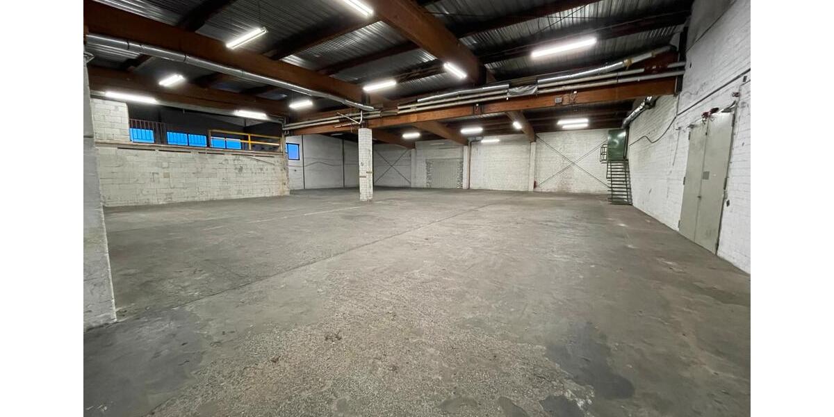 Gewerbeobjekt Maisach - 2.850&euro; | Angebot:24725620