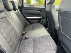 Suzuki VITARA 1.5 COMFORT+ ALLGRIP AGS 2.500 km 25.990 &euro; Höhenkirchen-Siegertsbrun 85635