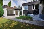 Bungalow München Ramersdorf-Perlach - 5 Zimmer, 136 m&sup2;, 1.295.000&euro; | Angebot:26740145