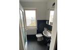 Etagenwohnung München Schwanthalerhöhe - 4 Zimmer, 119 m&sup2;, 1.050.000&euro; | Angebot:26888076