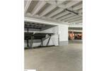 Etagenwohnung München Pasing-Obermenzing - 1 Zimmer, 36 m&sup2;, 229.000&euro; | Angebot:26822053