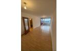 Etagenwohnung Unterhaching - 1 Zimmer, 40 m&sup2;, 1.000&euro; | Angebot:26445824