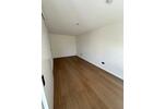 Etagenwohnung Unterschleißheim - 3.5 Zimmer, 80 m&sup2;, 500.000&euro; | Angebot:27155254