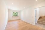Reihenmittelhaus München Bogenhausen - 5 Zimmer, 205 m&sup2;, 2.330.000&euro; | Angebot:26824624