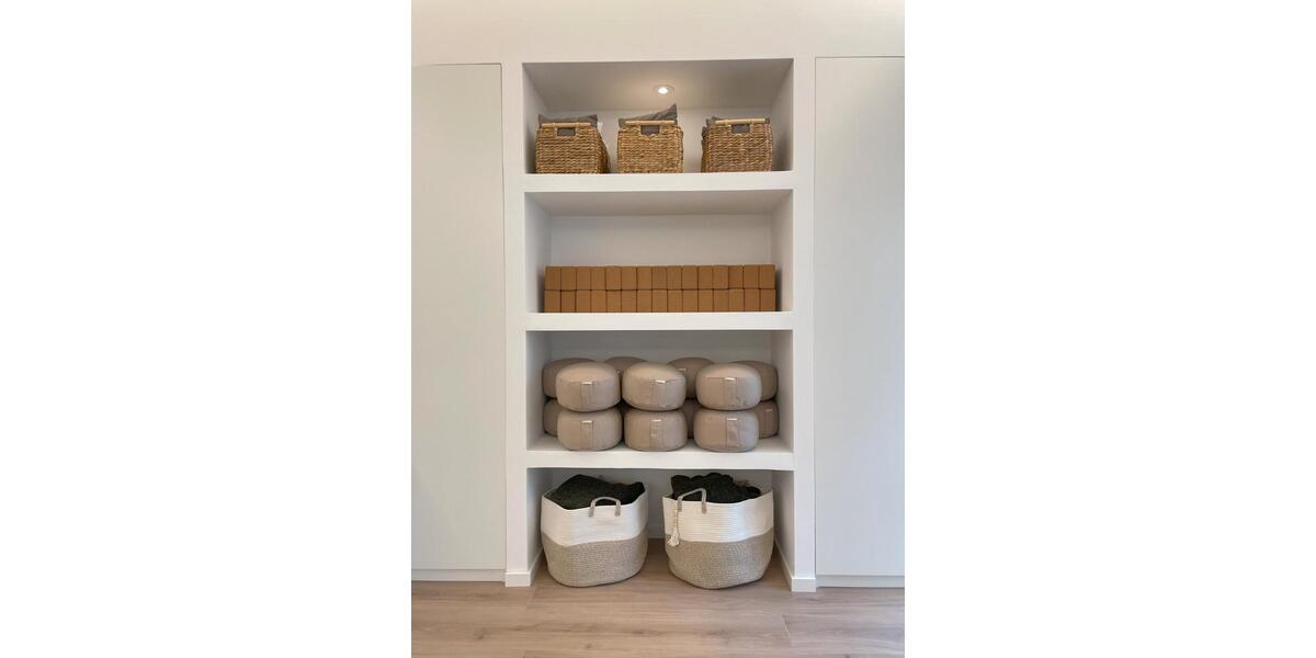 Gewerbeobjekt München Schwanthalerhöhe - 30&euro; | Angebot:26449893