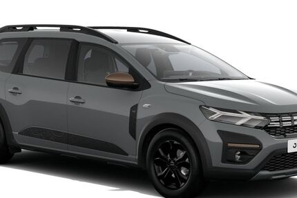 Dacia Jogger 18.010 km 26.490 &euro; München 80807