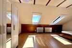 Dachgeschoßwohnung Wolfratshausen - 1 Zimmer, 20 m&sup2;, 715&euro; | Angebot:26413711
