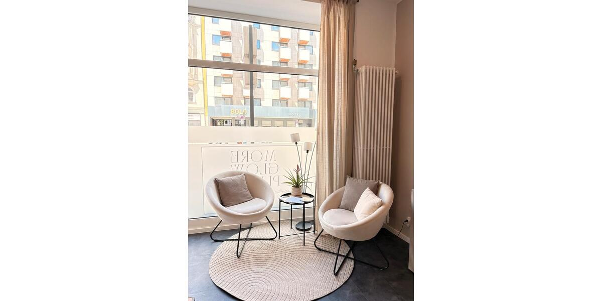 Gewerbeobjekt München Sendling-Westpark - 80&euro; | Angebot:26567218