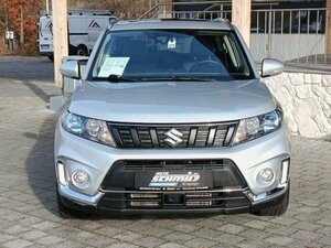 Suzuki Vitara 1.4 Boost 5D A/T Comfort+ Allgrip 102.576 km 15.660 &euro; Höhenkirchen-Siegertsbrun 85635