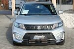 Suzuki Vitara 1.4 Boost 5D A/T Comfort+ Allgrip 102.576 km 15.660 &euro; Höhenkirchen-Siegertsbrun 85635