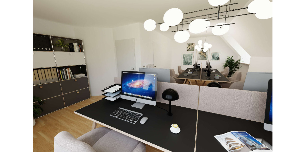 Gewerbeobjekt Vierkirchen - 1.095&euro; | Angebot:26569162