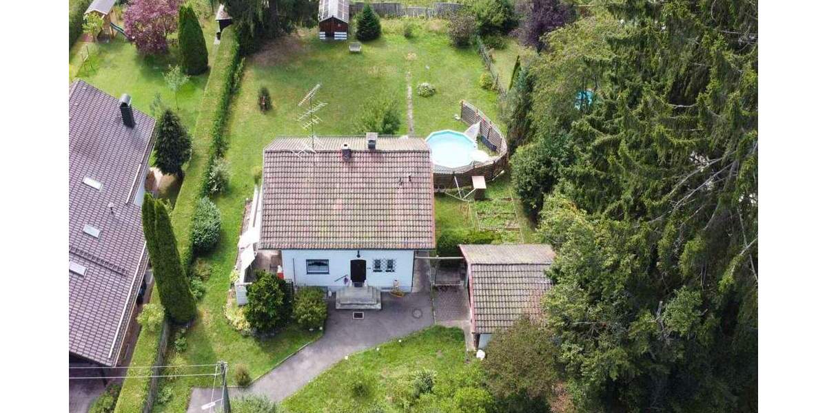 Grundstück Gauting Königswiesen - 897.500&euro; | Angebot:25650588